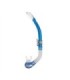 Mares snorkel BAY RBL