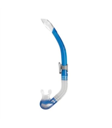 Tubo Mares respirador BAY RBL