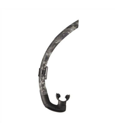 Mares Dual Camo Tube