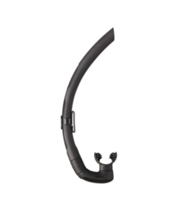 Sea Tube Dual Basic BKSA