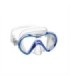 Brille Stuten Tauchen SEEPFERDCHEN RBLCL