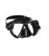 Occhiali Mares diving ZEPHIR BKBK