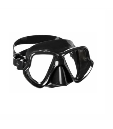 Brille Mares Tauchen ZEPHIR BKBK