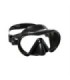 Occhiali Mares diving VENTO BKBK