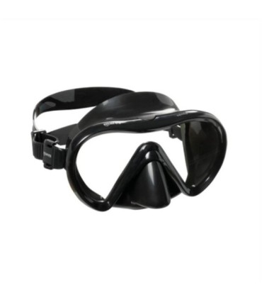 Occhiali Mares diving VENTO BKBK