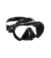 Brille Stuten Tauchen VENTO BKBK