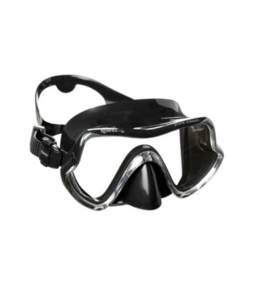 Mares diving goggle PURE VISION BKBK