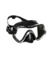 Occhiali Mares diving PURE VISION BKBK