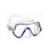 Occhiali Mares diving PURE VISION CRLBL