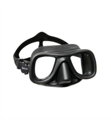Occhiali Mares diving SAMURAI X BKBK