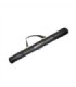 Bolsa Mares para fusiles Attack Gun 135-10L