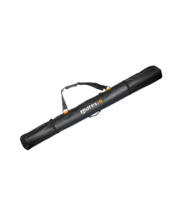 Bolsa Mares para fusiles Attack Gun 135-10L