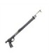 Mares Sniper Alpha 75 Gewehr