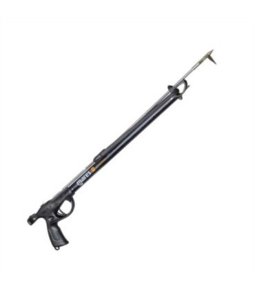 Fusil Mares Sniper Alpha 75