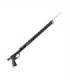 Mares Snipper PS 90 Gewehr
