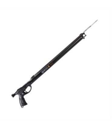 Carabina Mares Snipper PS 90