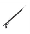 Carabina Mares Snipper PS 90
