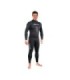Mares Explorer Neoprene Jacket 30 various sizes