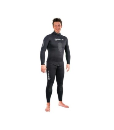 Chaqueta Neopreno Mares Explorer 30 tallas varias