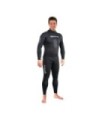 Giacca Mares Explorer Neoprene 30 varie taglie