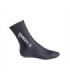 Scarpe Mares Flex 3 mm M/L
