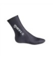 Scarpe Mares Flex 3 mm M/L