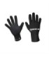 Gants Mares Flex 3mm différentes tailles