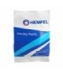 Pérolas antiderrapantes Hempel's 10x50gr 69070