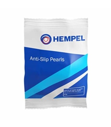 Hempel's Anti-Slip Pearls 10x50gr 69070
