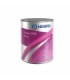 Solvant antifouling Hempel diluant 1L 808 Nº3