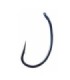 BKK Curved Shank Carp Hooks-BN-1012014