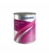 Disolvente Poliuretano Hempel thinner 1L 871 Nº2