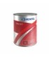 Hempel Antivegetativa 750ml Mille NCT 71890 - 56460