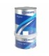Hempel's Esmalte 750ml Poligloss 55530-10501