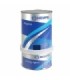 Hempel's Émail 750 ml Polygloss 55530-34161