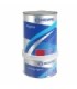 Hempel's Esmalte 750ml Poligloss 55530-54121