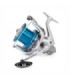 Carreto Shimano Speedmaster 14000 XSC
