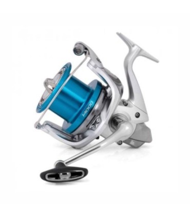 Shimano Speedmaster 14000 XSC Reel