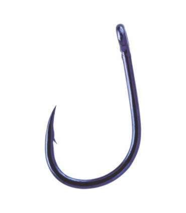 BKK Classic Boilie Hook-BN-1012013