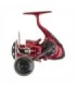 Carrete Daiwa BG LT RR 6000 DHARK