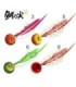 Tai Rubber Major Craft 160g