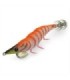 Gamberino DTD 3.0 96mm 14.3gr Various colors