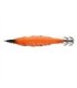 Gamberino DTD 3.0 96mm 14.3gr Various colors