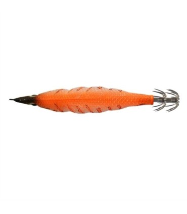Gamberino DTD 3.0 96mm 14.3gr Colori vari