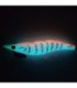 Gamberino DTD 3.0 96mm 14.3gr Colores varios