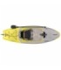 Hobie Mirage iTrek 9 Ultralight 2.87m breite 1.02m