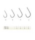 BKK Classic Boilie Hook-BN-1012013