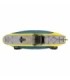 Hobie Mirage iTrek 11 Dune Largo 3.25m ancho 1.02m
