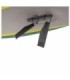 Hobie Mirage iTrek 14 Duo Dune Largo 3.25m larghezza 1.02m