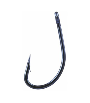 Gancio BKK Carp Hook-BN-1012005